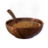 /file/Elder-Scrolls-Online/skingrad_cabbage_soup.png