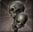 skull-smasher-eso-wiki-guide