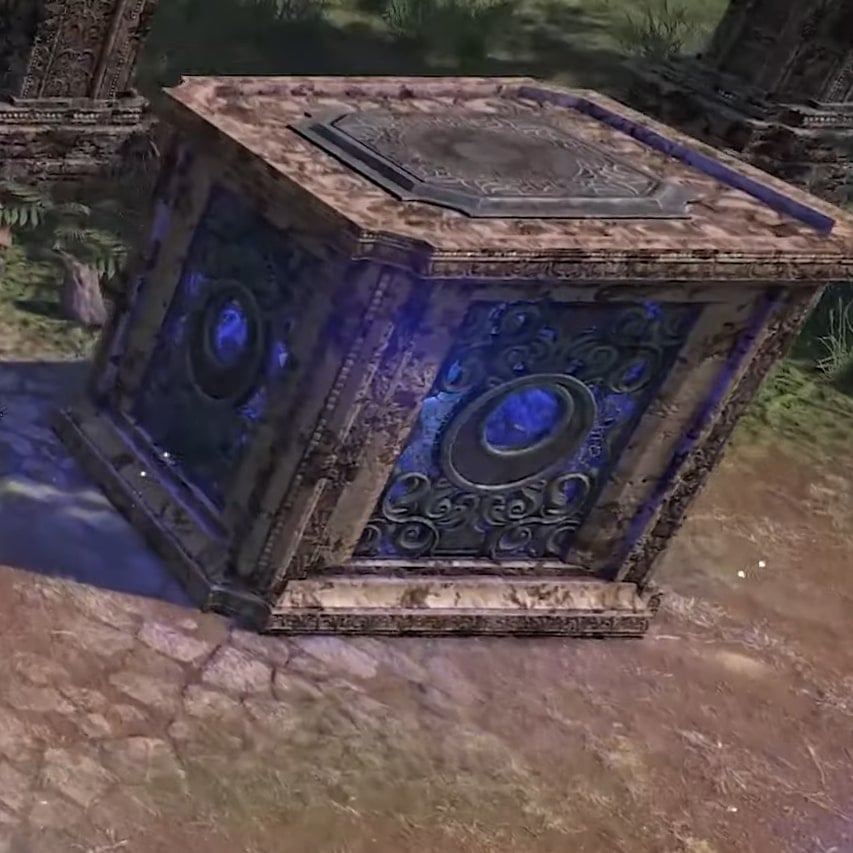 sliding_stone_group_dungeons_eso_wiki_guide
