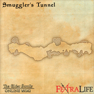 smugglers_tunnel_small.jpg