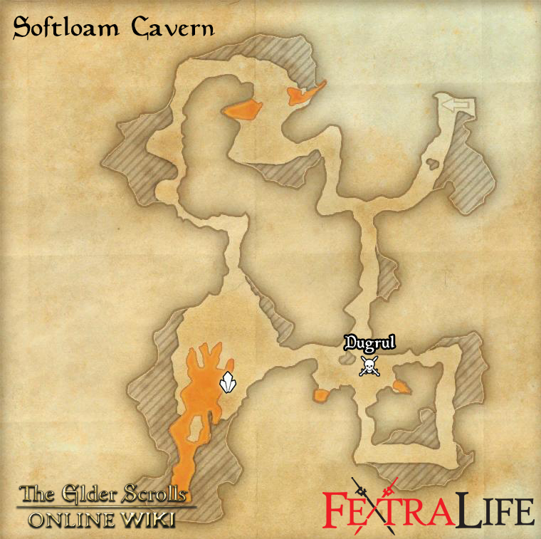 softloam-cavern-map-eso