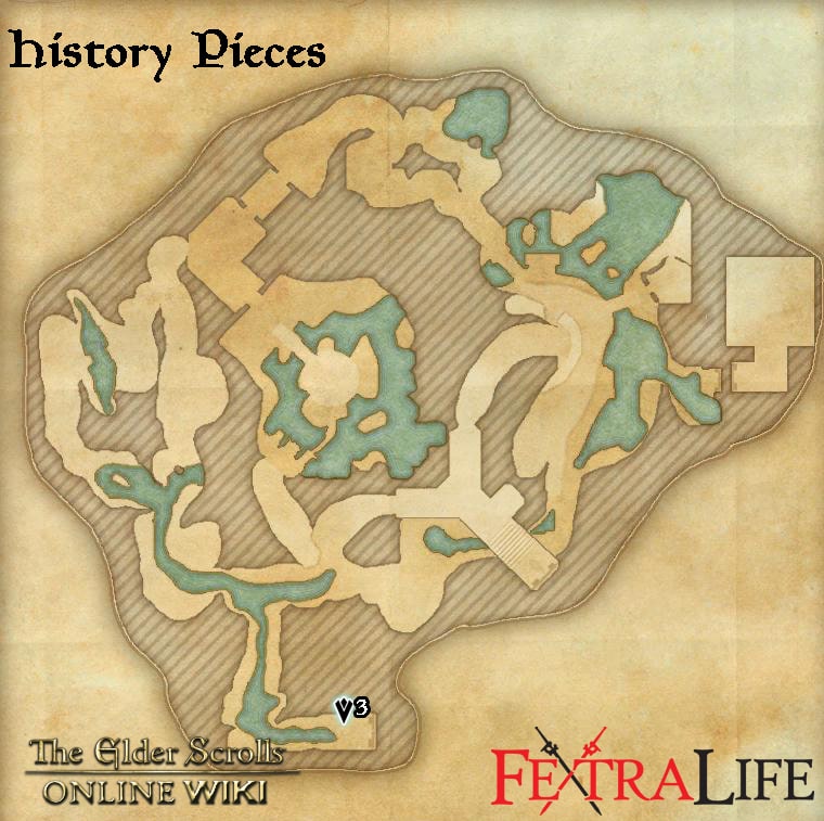 south-elsweyr-history-pieces2-eso-wiki-guide-min