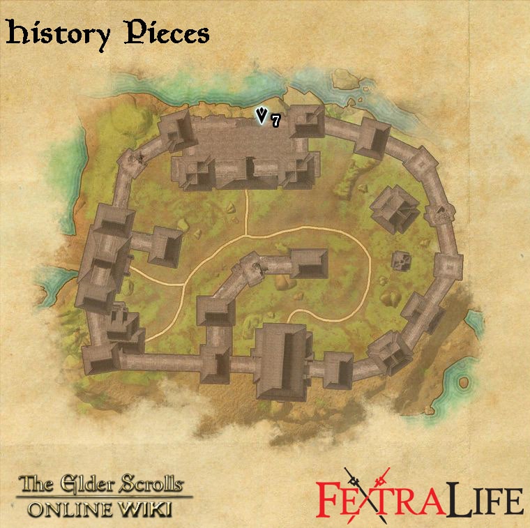 south-elsweyr-history-pieces3-eso-wiki-guide-min