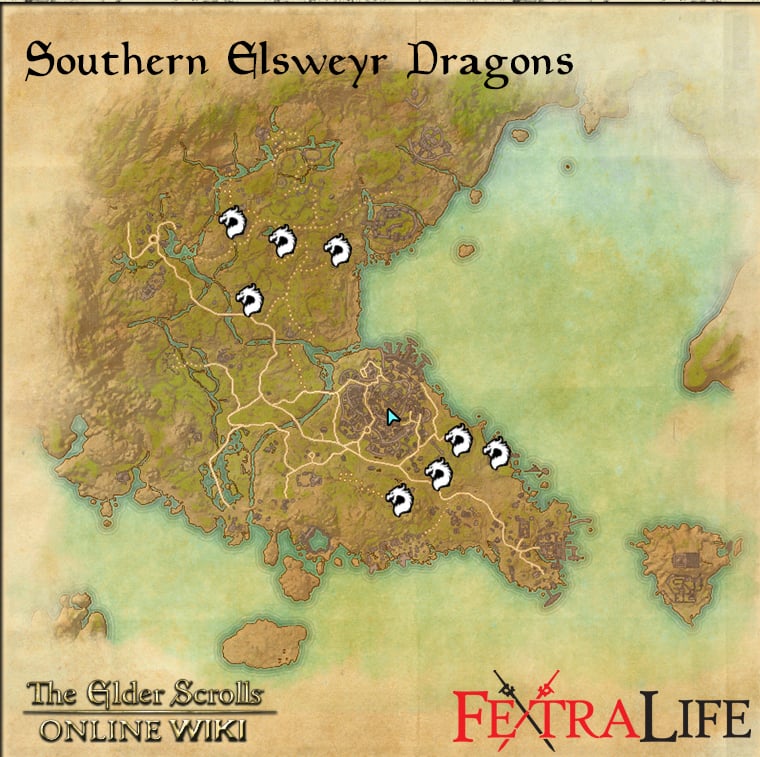 southern-elsweyr-dragon-map-eso-wiki-guide