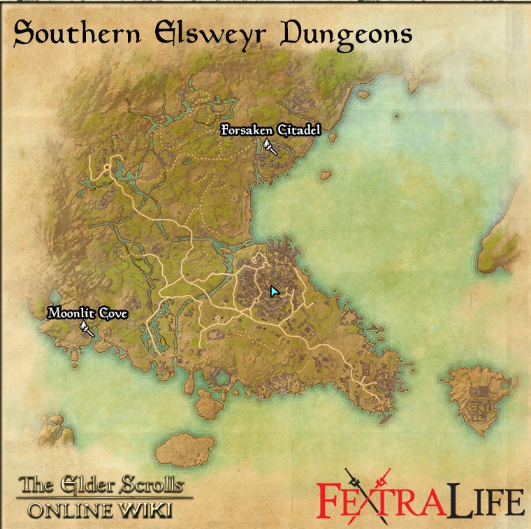 southern-elsweyr-dungeon-map-eso-wiki-guide-min