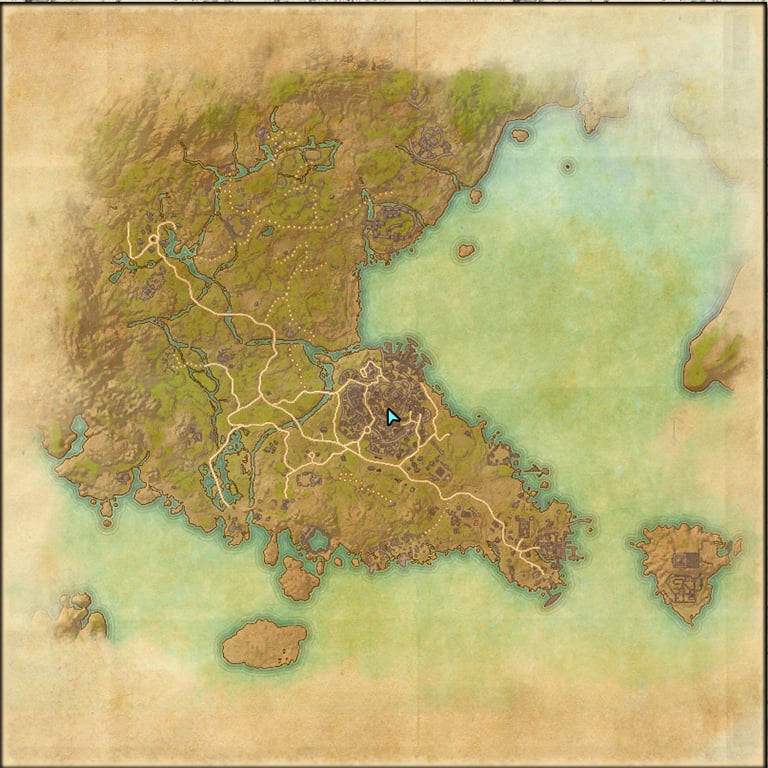 southern-elsweyr-map-eso-wiki-guide