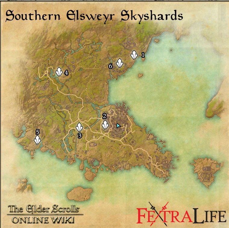 southern-elsweyr-skyshard-map-eso-wiki-guide-min1