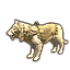 sovngarde clawthane wolf eso wiki guide