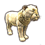 sovngarde sabre cat cub eso wiki guide
