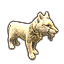 sovngarde wolf pup eso wiki guide