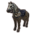 speckled_horse