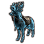 spectral indrik eso wiki guide