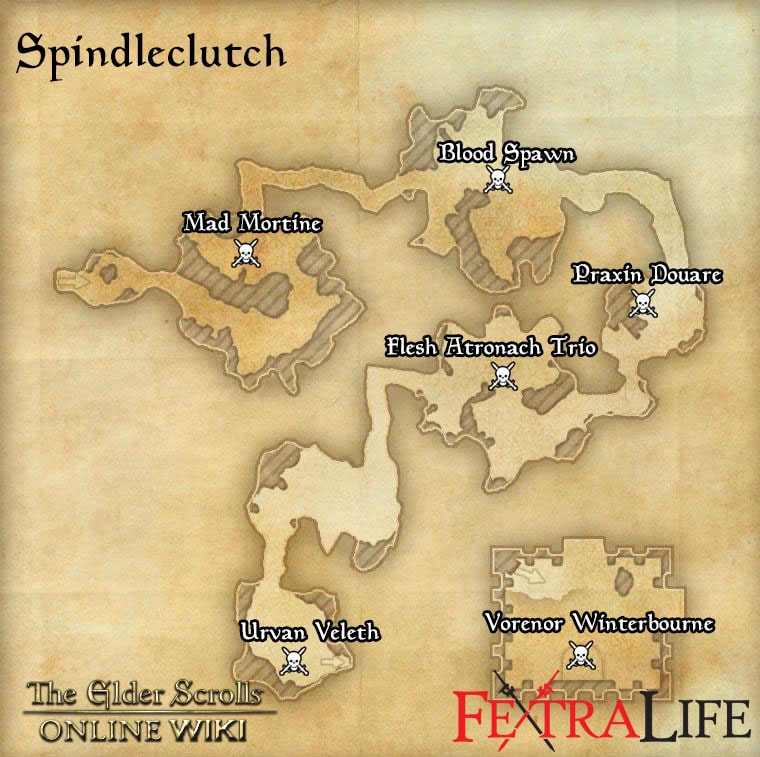 spindleclutch-eso-wiki-guide1-min