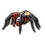 spotted plow spider eso wiki guide