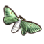 springlight moth eso wiki guide