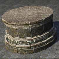statue_base_circular
