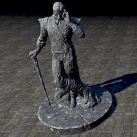 statue_of_sheogorath_the_madgod