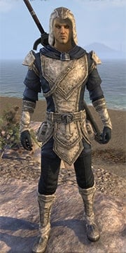 steadfast society style light eso wiki guide