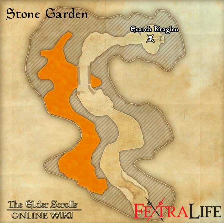 stone_garden1-eso-wiki-guide