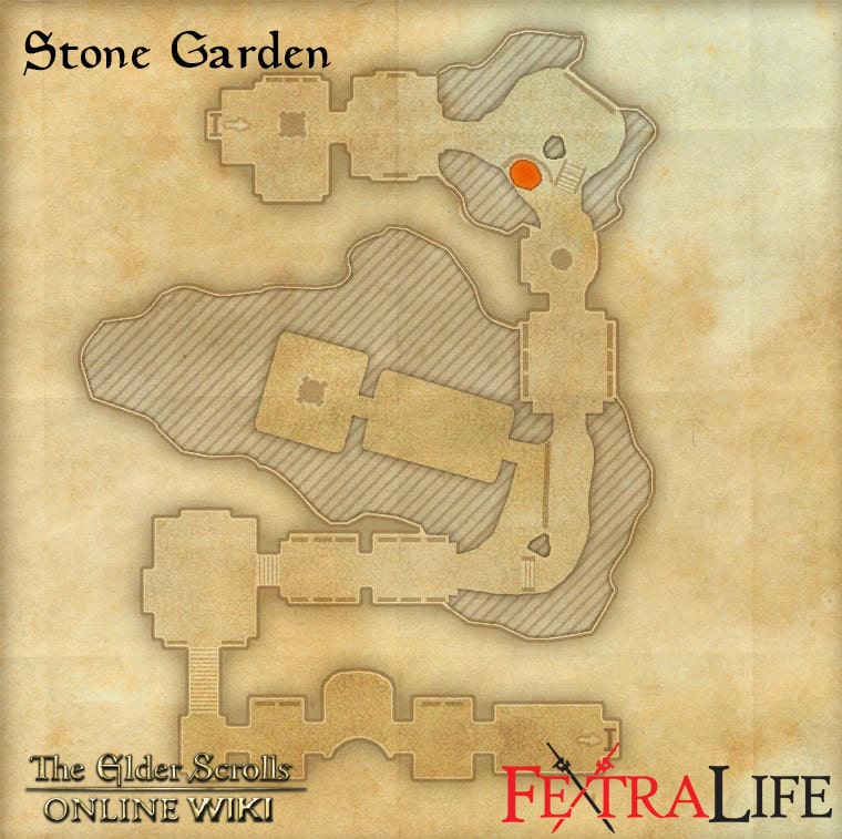 stone_garden_refinement_wing-eso-wiki-guide