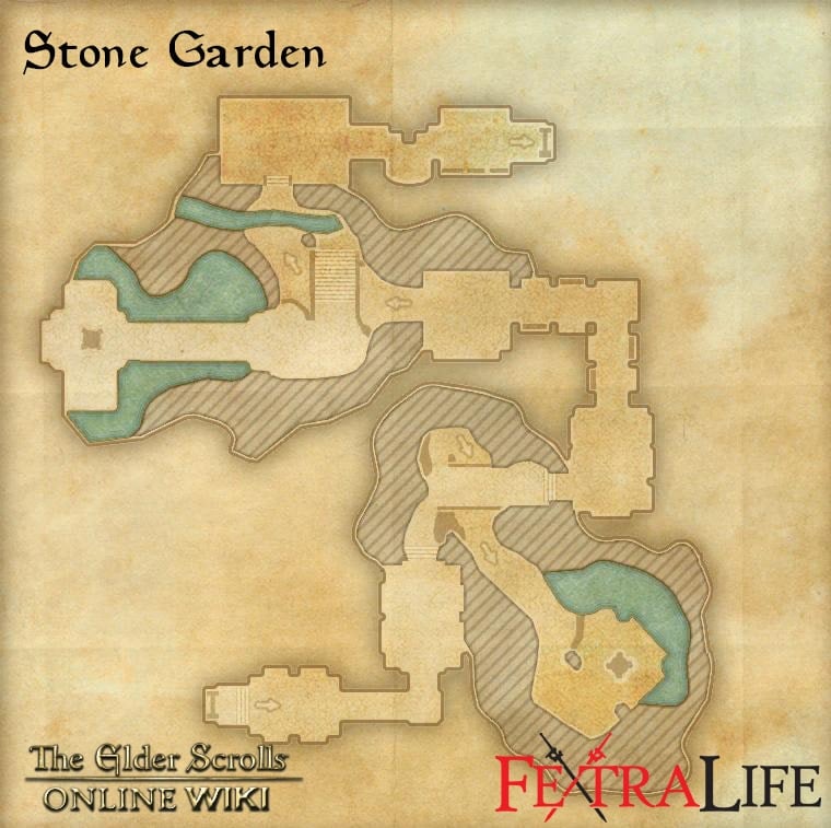 stone_garden_research_wing-eso-wiki-guide