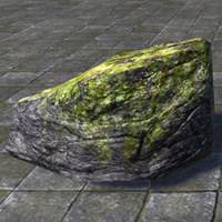 stone_slanted_lichen