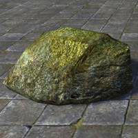 stone_smooth_mossy