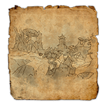 Stonefalls Treasure Map IV.png