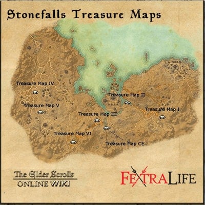 stonefalls_treasure_maps_small_eso_wiki_guide