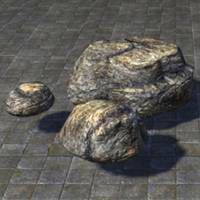 stones_granite_group