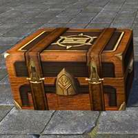 storage_coffer_fortified