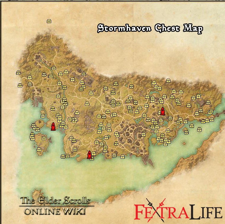 stormhaven_chest_map