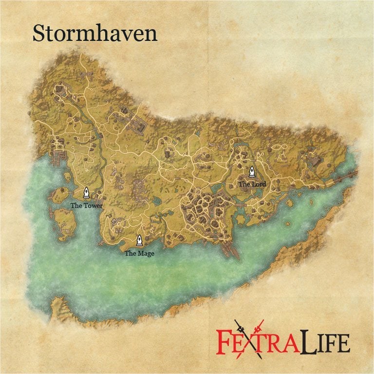 Stormhaven_mundus_stones.jpg