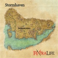 stormhaven torugs pact set small