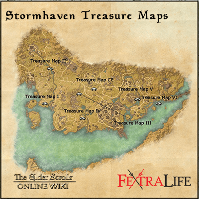 stormhaven_treasure_maps_small_eso_wiki_guide