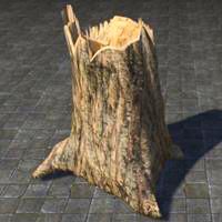 stump_rotten_pine