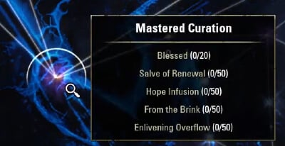 sub-constellation-champion-points-eso-wiki-guide