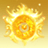sun fire