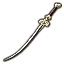 sword anequina eso