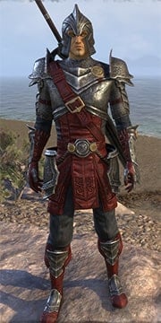systres guardian style heavy eso wiki guide