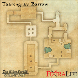 taarengrav_barrow_small.jpg