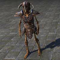 target_skeleton_robust_humanoid