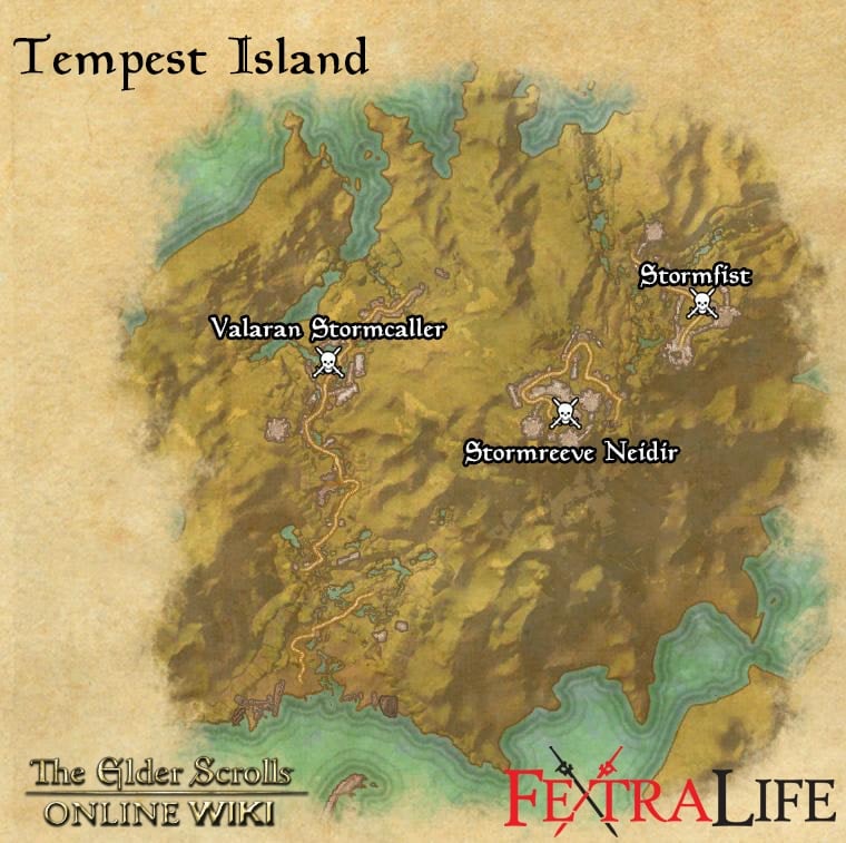 tempest_island-eso-wiki-guide-min