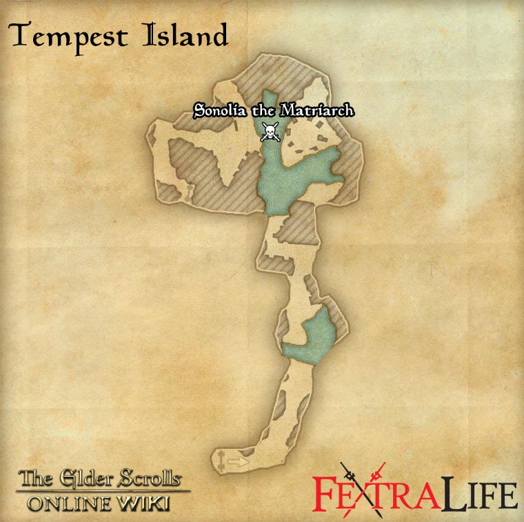 tempest_island-eso-wiki-guide1-min