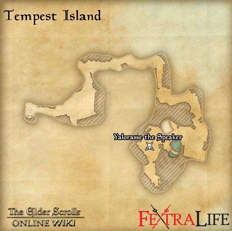 tempest_island-eso-wiki-guide2-min