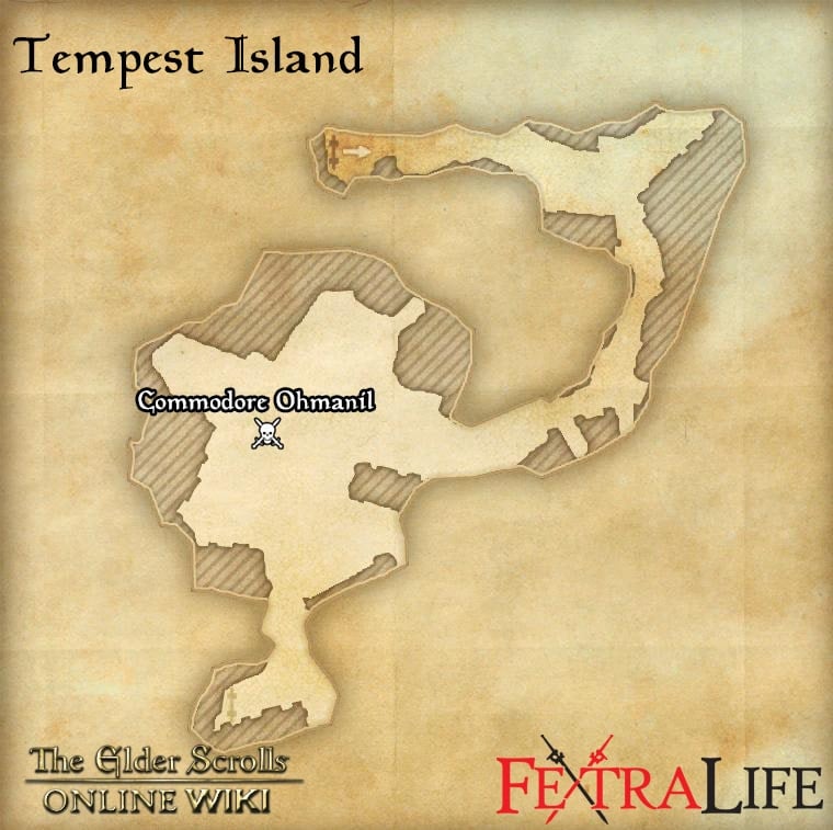 tempest_island-eso-wiki-guide3-min