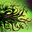 tentacular dread eso wiki guide