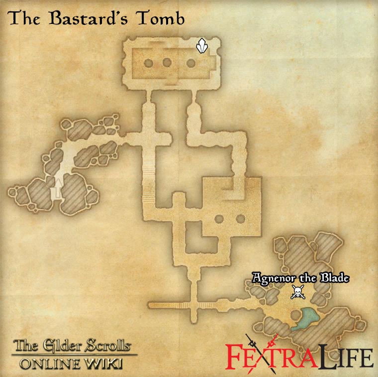 the-bastards-tomb-map-eso