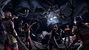 the-dawn-of-the-dragonguard-event-eso-wiki-guide