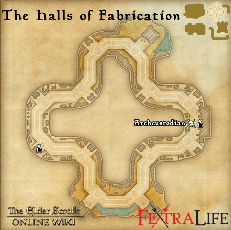 the-halls-of-fabrication-2-eso-wiki-guide